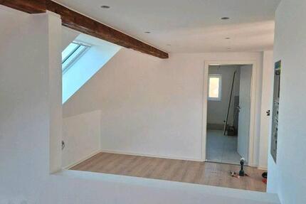 Wohnung Rehlingen-Siersburg Siersburg - 3 Zimmer, 75 m&sup2;, 700&euro; | Angebot:26549980