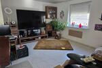 Etagenwohnung Saarbrücken Brebach-Fechingen - 8 Zimmer, 285 m&sup2;, 375.000&euro; | Angebot:26050619