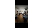 Etagenwohnung Spiesen-Elversberg Elversberg - 2 Zimmer, 54 m&sup2;, 79.999&euro; | Angebot:26790273