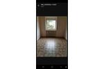 Etagenwohnung Zweibrücken - 3 Zimmer, 75 m&sup2;, 550&euro; | Angebot:26688038