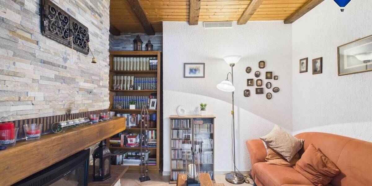 Mehrfamilienhaus, Wohnhaus Saarbrücken / Dudweiler Dudweiler - 8 Zimmer, 228 m&sup2;, 399.000&euro; | Angebot:26305944