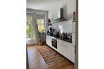 Etagenwohnung Saarbrücken Neue Bremm - 3.5 Zimmer, 90 m&sup2;, 1.250&euro; | Angebot:26626528
