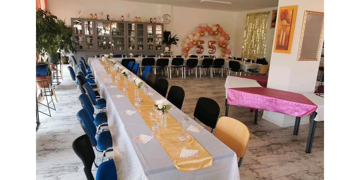 Gewerbeobjekt Lebach - 180&euro; | Angebot:17954968