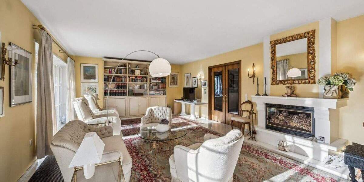 Einfamilienhaus Schmelz Hüttersdorf - 6 Zimmer, 178 m&sup2;, 650.000&euro; | Angebot:25737357