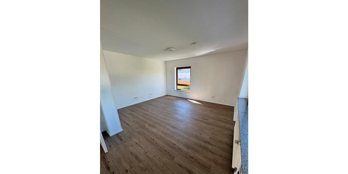 Erdgeschoßwohnung Heusweiler - 3 Zimmer, 76 m&sup2;, 650&euro; | Angebot:26704515