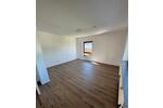 Erdgeschoßwohnung Heusweiler - 3 Zimmer, 76 m&sup2;, 650&euro; | Angebot:26704515