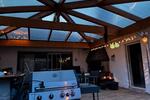 Einfamilienhaus Riegelsberg - 395.000&euro; | Angebot:26727671