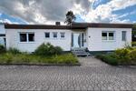 Erdgeschoßwohnung Sankt Ingbert - 4.5 Zimmer, 158 m&sup2;, 1.250&euro; | Angebot:26635852
