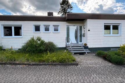 Wohnung Sankt Ingbert - 4.5 Zimmer, 158 m&sup2;, 1.250&euro; | Angebot:26635852