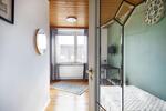 Etagenwohnung Saarbrücken Eschberg - 1 Zimmer, 40 m&sup2;, 69&euro; | Angebot:26417189