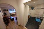 Erdgeschoßwohnung Quierschied - 4 Zimmer, 138 m&sup2;, 1.200&euro; | Angebot:26254551