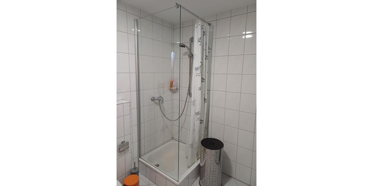 Etagenwohnung Homburg - 1 Zimmer, 40 m&sup2;, 685&euro; | Angebot:25053299