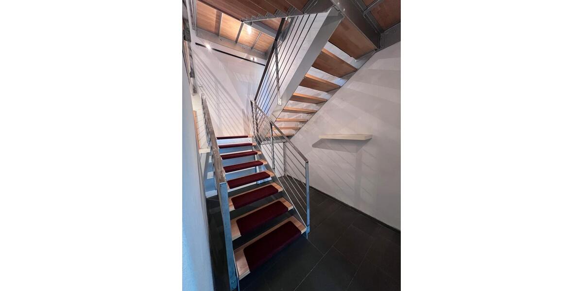 Bauernhaus, Landhaus Schwalbach - 5 Zimmer, 191 m&sup2;, 307.000&euro; | Angebot:25931802