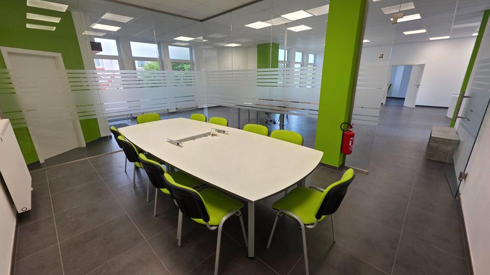 Gewerbeobjekt Neunkirchen - 1.600&euro; | Angebot:26289226