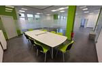 Gewerbeobjekt Neunkirchen - 1.600&euro; | Angebot:26289226