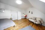 Etagenwohnung Saarbrücken Eschberg - 1 Zimmer, 50 m&sup2;, 69&euro; | Angebot:26417190