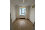 Gewerbeobjekt Dillingen - 1 Zimmer, 90 m&sup2;, 2.060&euro; | Angebot:26081202
