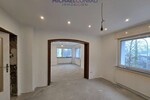 Umfangreich modernisiertes Einfamilienhaus in Lebach - Einfamilienhaus Lebach | Angebot:27010416