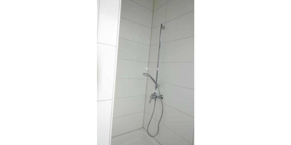 Hochparterre Neunkirchen - 3 Zimmer, 73 m&sup2;, 650&euro; | Angebot:24551361