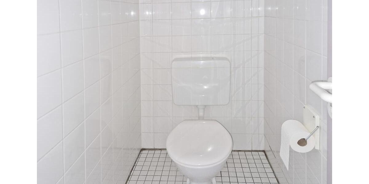 Gewerbeobjekt Homburg - 3.250&euro; | Angebot:19984940