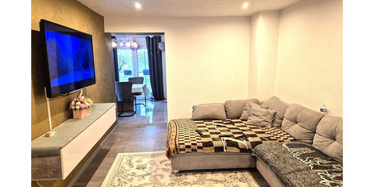 Mehrfamilienhaus, Wohnhaus Saarlouis Beaumarais - 1 Zimmer, 231 m&sup2;, 513.500&euro; | Angebot:25730739