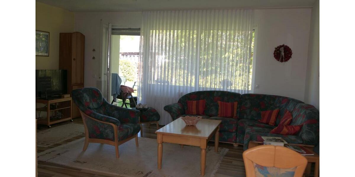 Einfamilienhaus Rehlingen-Siersburg Siersburg - 4 Zimmer, 90 m&sup2;, 275.000&euro; | Angebot:26346610