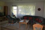 Einfamilienhaus Rehlingen-Siersburg Siersburg - 4 Zimmer, 90 m&sup2;, 275.000&euro; | Angebot:26346610