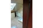 Dachgeschoßwohnung Illingen - 3 Zimmer, 60 m&sup2;, 600&euro; | Angebot:26626529