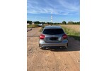 Mercedes-Benz A-Klasse 104.000 km 17.000 &euro; Püttlingen 66346