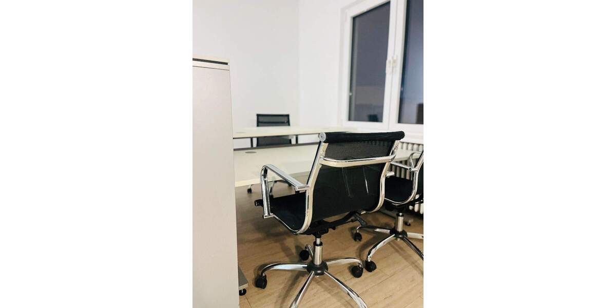 Gewerbeobjekt Saarbrücken St Johann - 199&euro; | Angebot:25824660