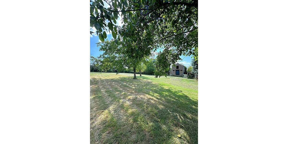 Mehrfamilienhaus, Wohnhaus Wadgassen - 1 Zimmer, 242 m&sup2;, 1.400.000&euro; | Angebot:25747856