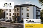 Etagenwohnung Großrosseln - 5 Zimmer, 111 m&sup2;, 388.800&euro; | Angebot:27178877