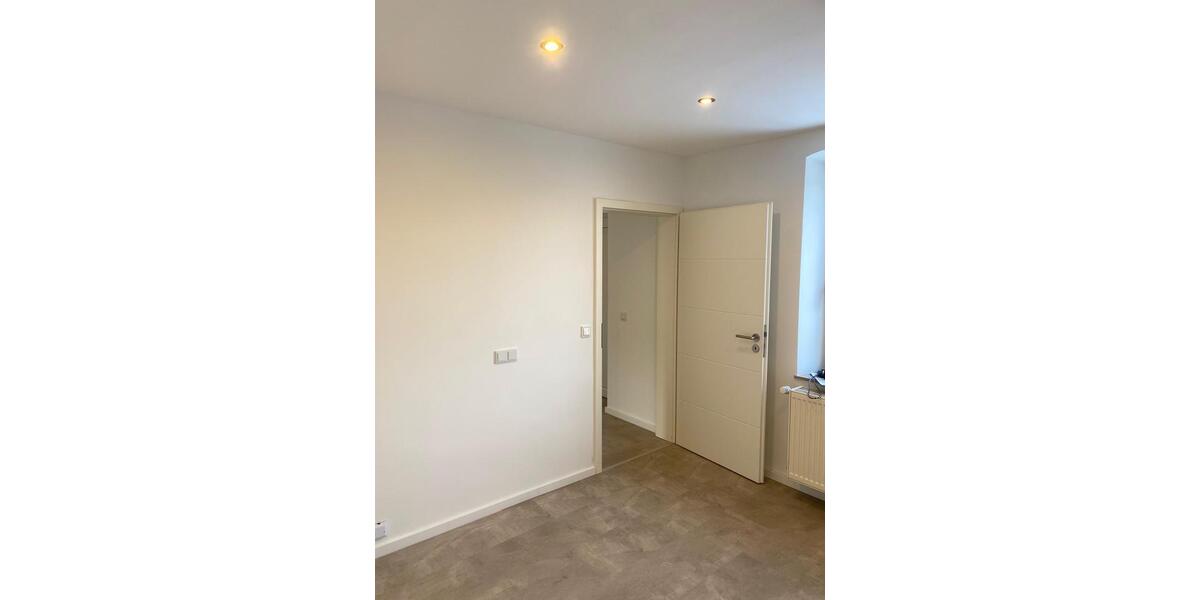 Erdgeschoßwohnung Homburg - 2 Zimmer, 70 m&sup2;, 790&euro; | Angebot:25962019