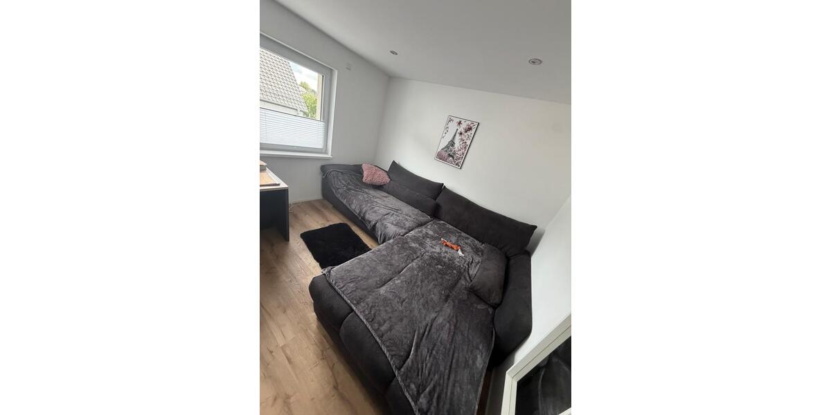 Etagenwohnung Saarbrücken Bübingen - 3 Zimmer, 88 m&sup2;, 1.190&euro; | Angebot:26463374