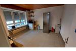 Gewerbeobjekt Dillingen (Saar) - 500&euro; | Angebot:26613275