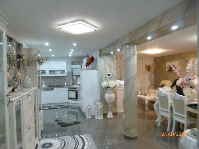 Einfamilienhaus Neunkirchen Wellesweiler - 6 Zimmer, 186 m&sup2;, 475.000&euro; | Angebot:25728983