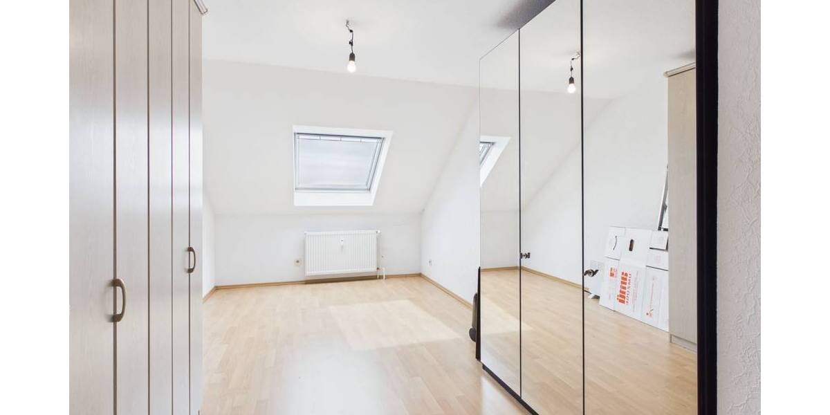 Mehrfamilienhaus, Wohnhaus Heusweiler / Niedersalbach Niedersalbach - 1 Zimmer, 312 m&sup2;, 498.000&euro; | Angebot:26359248