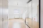 Mehrfamilienhaus, Wohnhaus Heusweiler / Niedersalbach Niedersalbach - 1 Zimmer, 312 m&sup2;, 498.000&euro; | Angebot:26359248