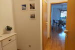 Etagenwohnung Differten Differten - 3 Zimmer, 85 m&sup2;, 199.000&euro; | Angebot:26443451