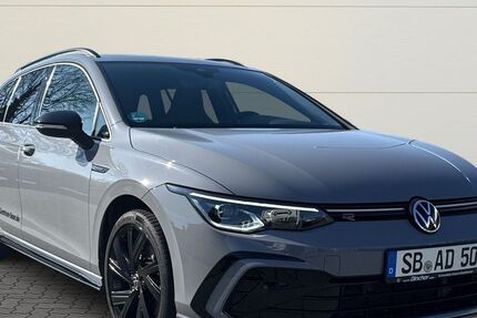 VW Golf 54.000 km 26.700 &euro; Kleinblittersdorf 66271