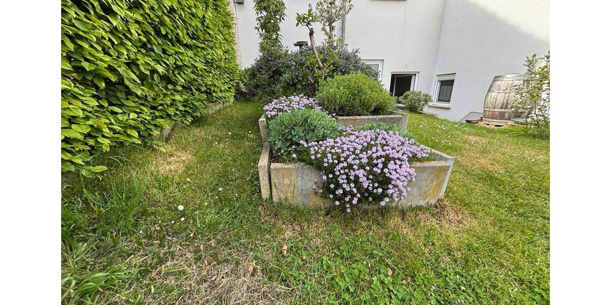 Maisonettenwohnung Riegelsberg - 3 Zimmer, 132 m&sup2;, 380.000&euro; | Angebot:26715357