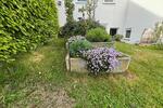 Maisonettenwohnung Riegelsberg - 3 Zimmer, 132 m&sup2;, 380.000&euro; | Angebot:26715357