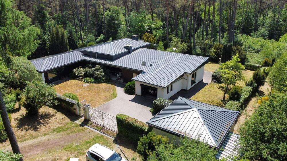 Bungalow Kirkel Limbach - 7 Zimmer, 244 m&sup2;, 790.000&euro; | Angebot:25773299