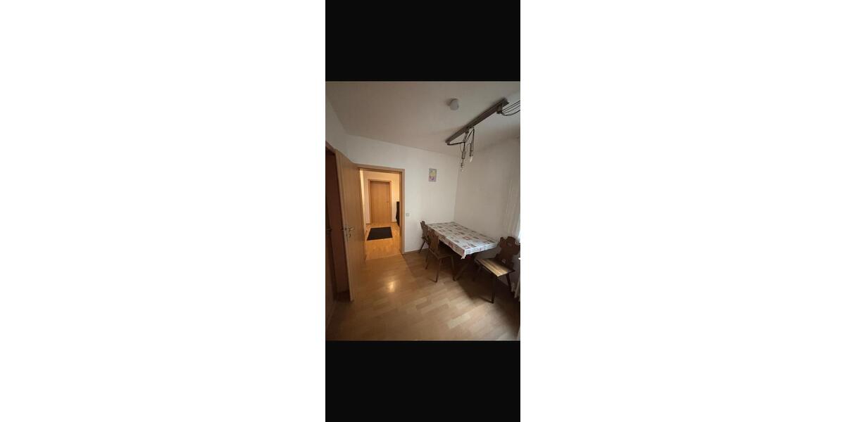 Etagenwohnung Beckingen - 3.5 Zimmer, 72 m&sup2;, 149.000&euro; | Angebot:26334825