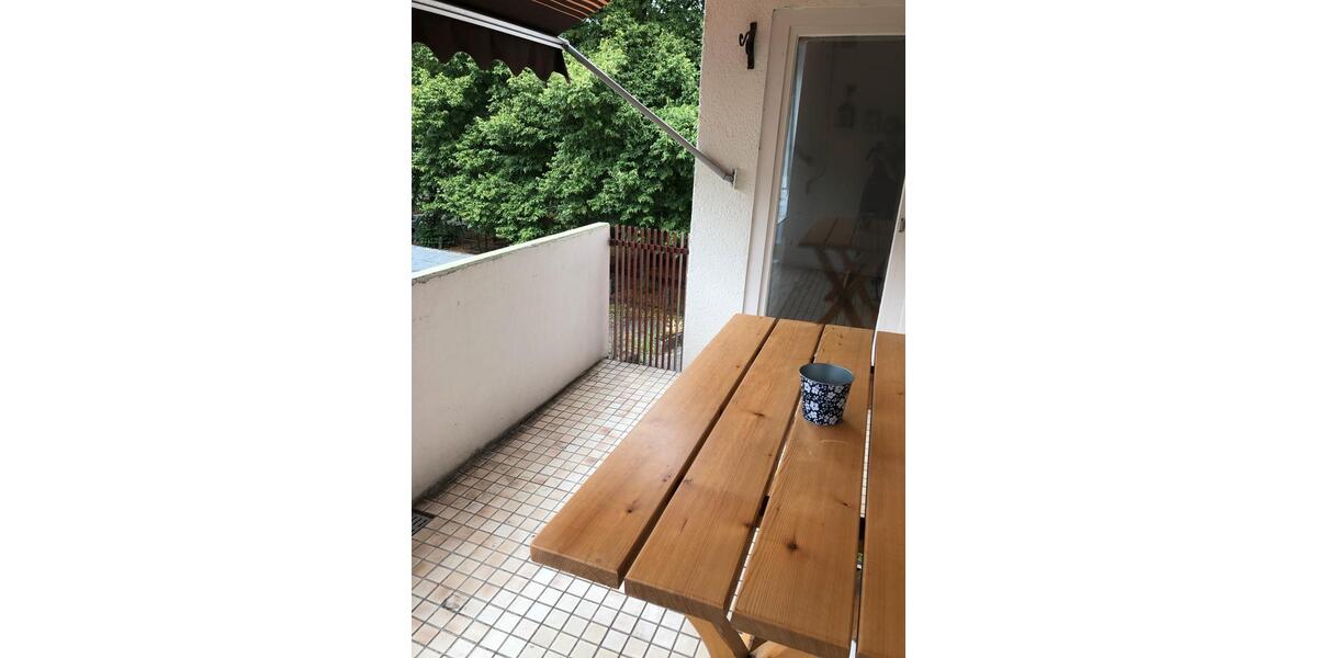 Etagenwohnung Saarbrücken Neue Bremm - 4 Zimmer, 84 m&sup2;, 199.000&euro; | Angebot:26749791