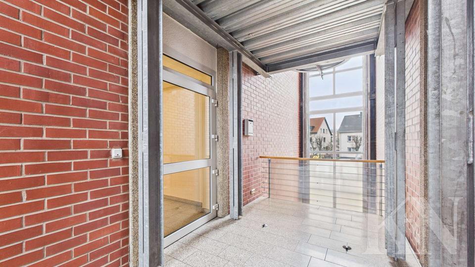 Gewerbeobjekt Dillingen (Saar) - 3.000&euro; | Angebot:24440982