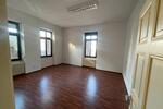 Etagenwohnung Sankt Wendel - 7 Zimmer, 134 m&sup2;, 1.200&euro; | Angebot:25224735