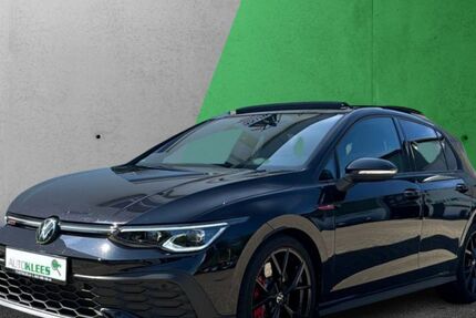 VW Golf 15.394 km 38.990 &euro; Saarbrücken 66130