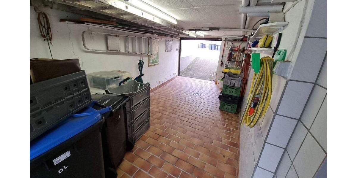 Mehrfamilienhaus, Wohnhaus Püttlingen - 199.000&euro; | Angebot:25674626