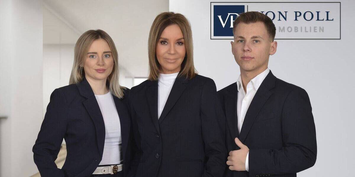 Mehrfamilienhaus, Wohnhaus Saarlouis / Picard Picard - 7 Zimmer, 266 m&sup2;, 795.000&euro; | Angebot:26036910